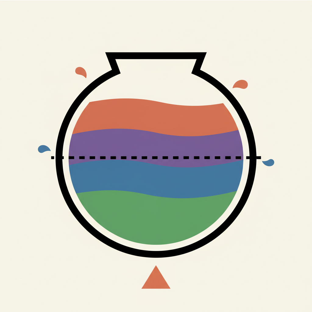 Allostatic Load and Metabolic Resilience: How Adaptation Becomes Disease