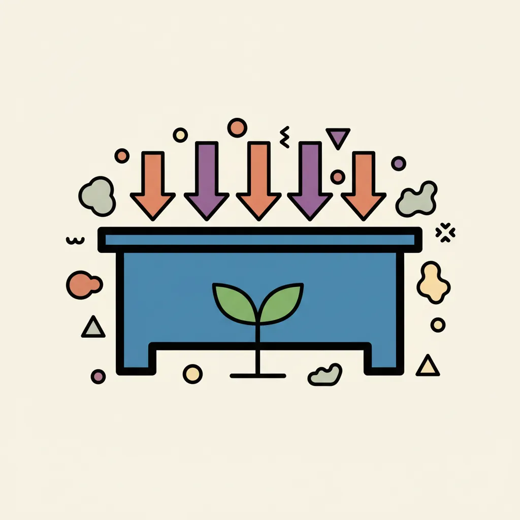 Combating Chronic Stress in the Workplace
