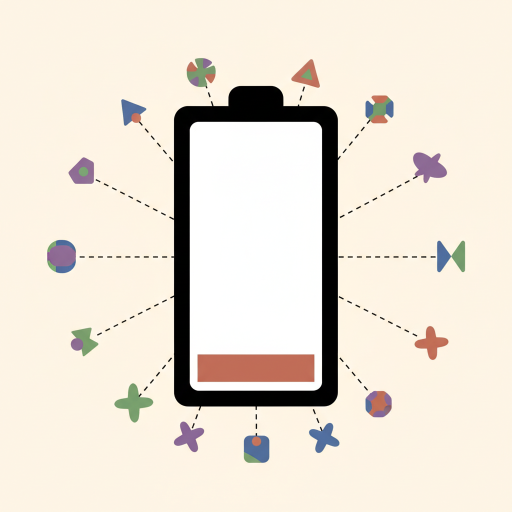 Navigating Relationship and Parental Burnout During the Holiday Rush