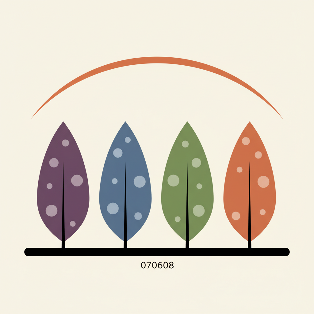 What Are Some Ways to Manage Chronic Stress Naturally?