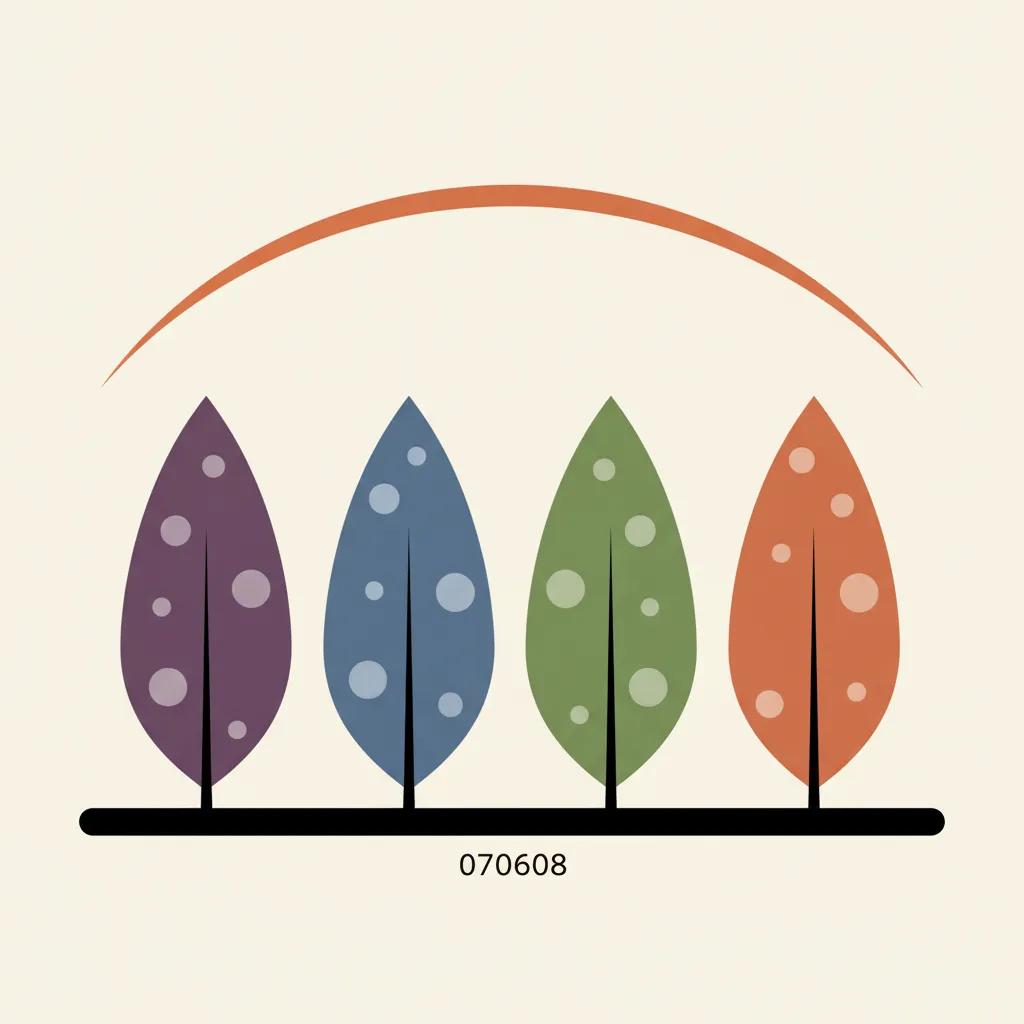 What Are Some Ways to Manage Chronic Stress Naturally?
