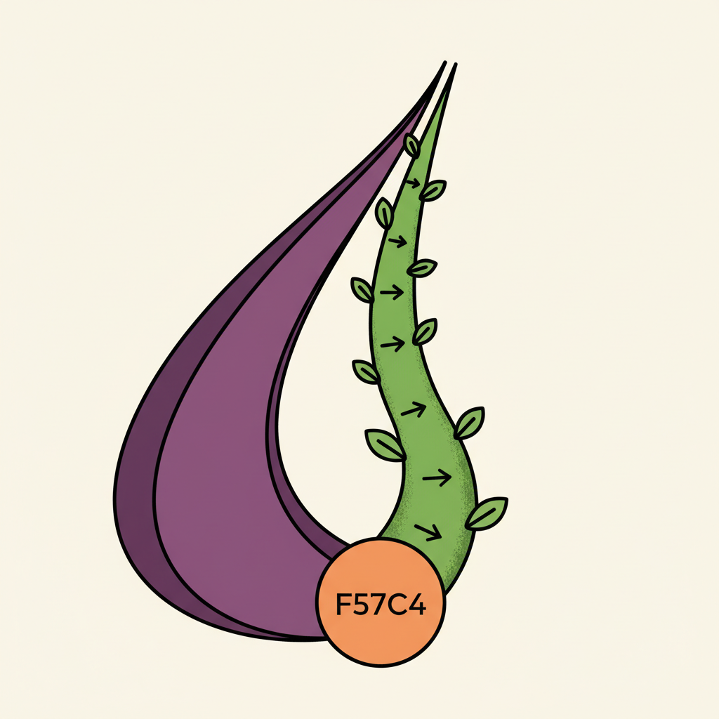 The Science of Lasting Change: Why We Relapse and How To Build Resilient Habits